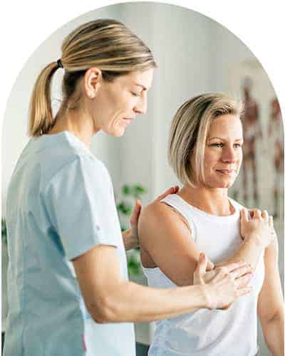 Annual Physicals in Canton, MA