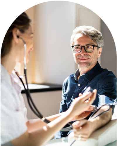 Wellness Exams in Canton, MA