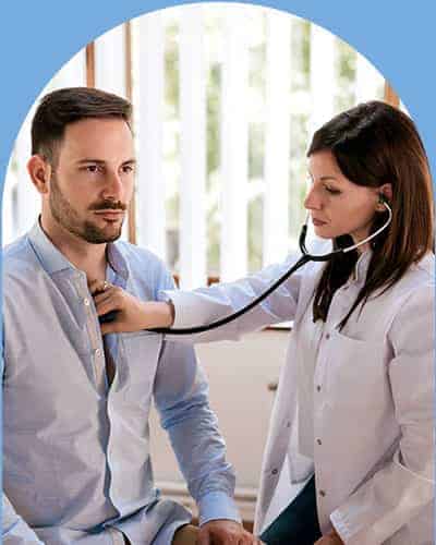 Preventive Care in Canton, MA