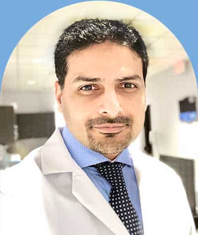 Meet Our Team at Integra Primary Care Located in Canton, MA