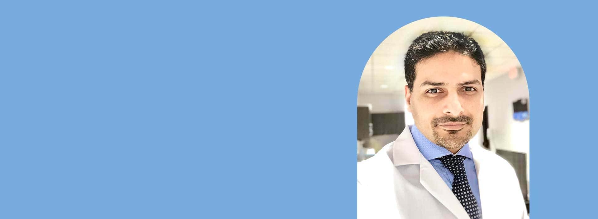 Meet Our Team at Integra Primary Care Located in Canton, MA