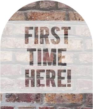 Your First Visit at Integra Primary Care in Canton, MA
