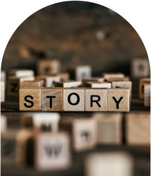 Unique Story of Integra Primary Care in Canton, MA