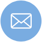 Insider Updates at Integra Primary Care in Canton, MA