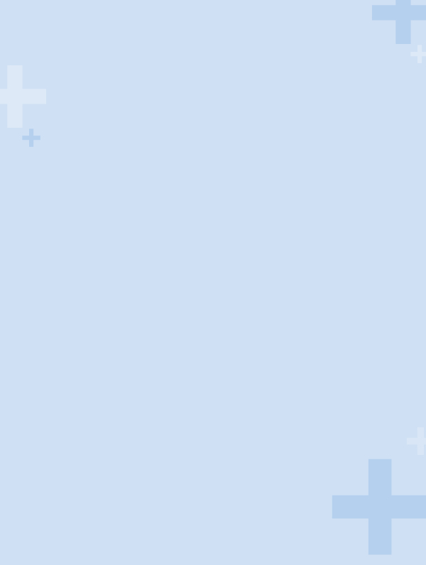 Primary Care Membership at Integra Primary Care in Canton, MA