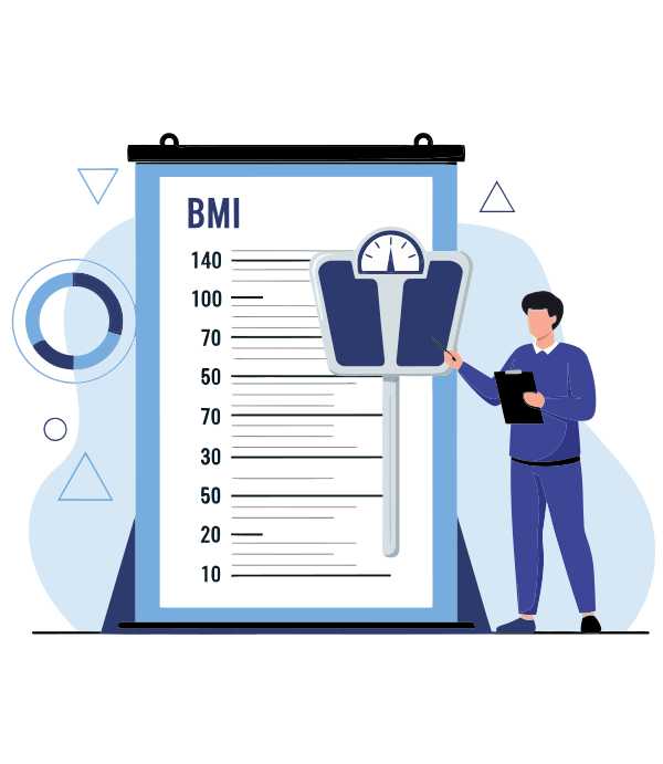 BMI Calculator to Track Your Weight Loss Progress at Integra Primary Care in Canton, MA BMI Calculator to Track Your Weight Loss Progress at Integra Primary Care in Canton, MA